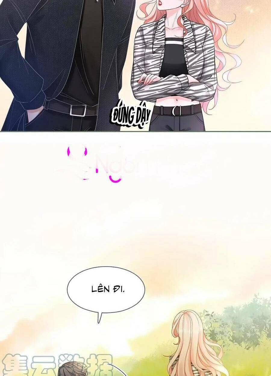 Xuyên Nhanh Nữ Phụ Bình Tĩnh Chút: Chapter 98