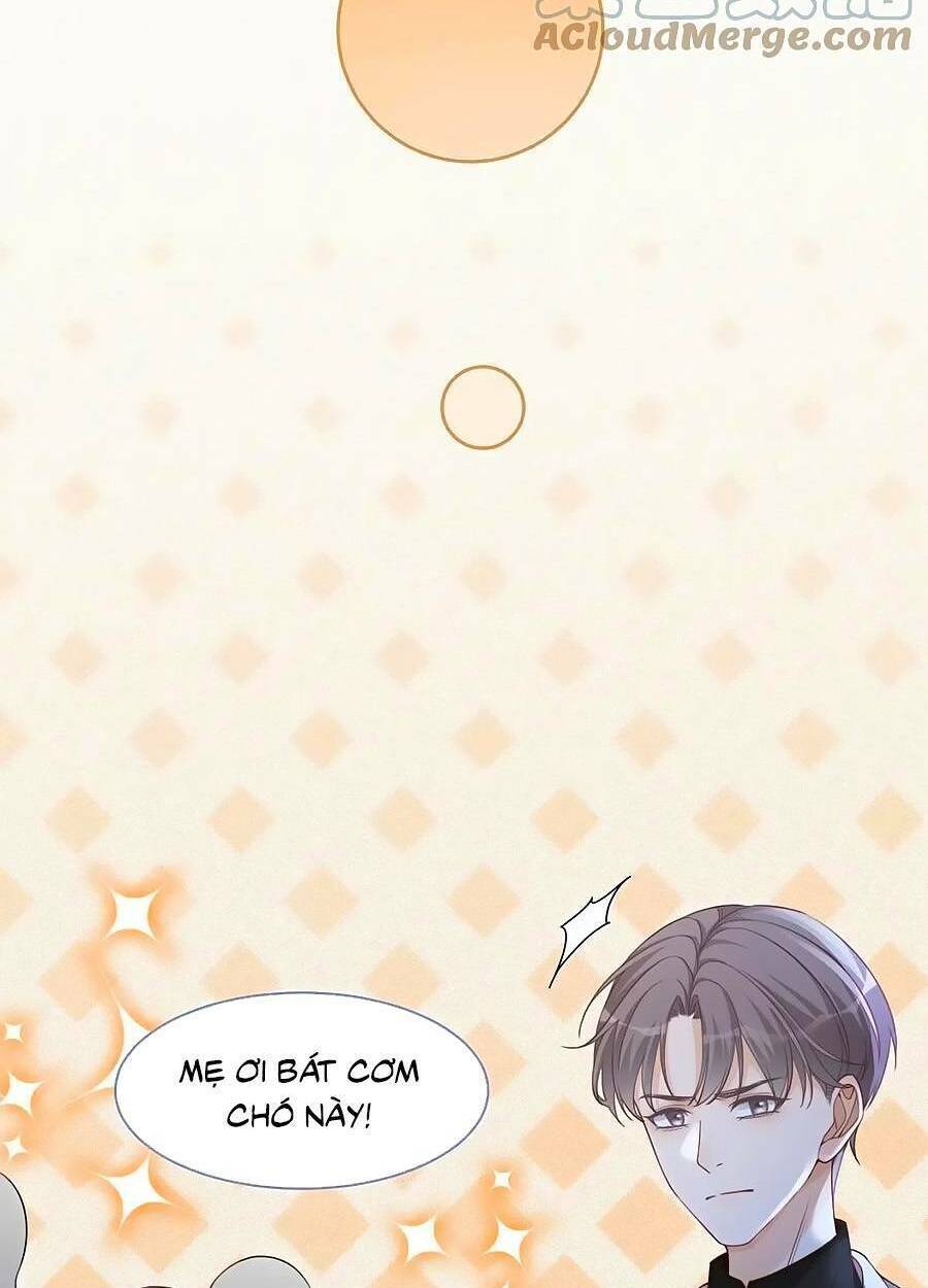 Xuyên Nhanh Nữ Phụ Bình Tĩnh Chút: Chapter 98