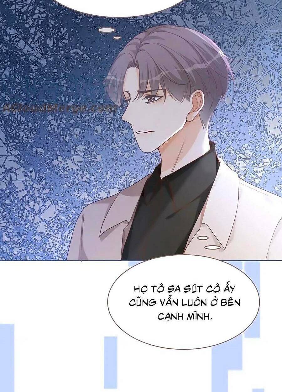 Xuyên Nhanh Nữ Phụ Bình Tĩnh Chút: Chapter 98