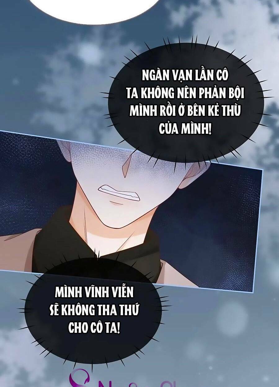 Xuyên Nhanh Nữ Phụ Bình Tĩnh Chút: Chapter 98
