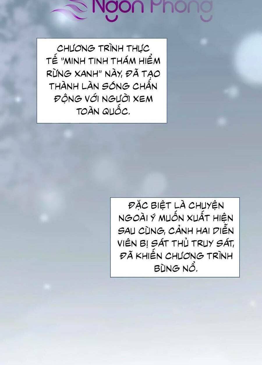 Xuyên Nhanh Nữ Phụ Bình Tĩnh Chút: Chapter 98