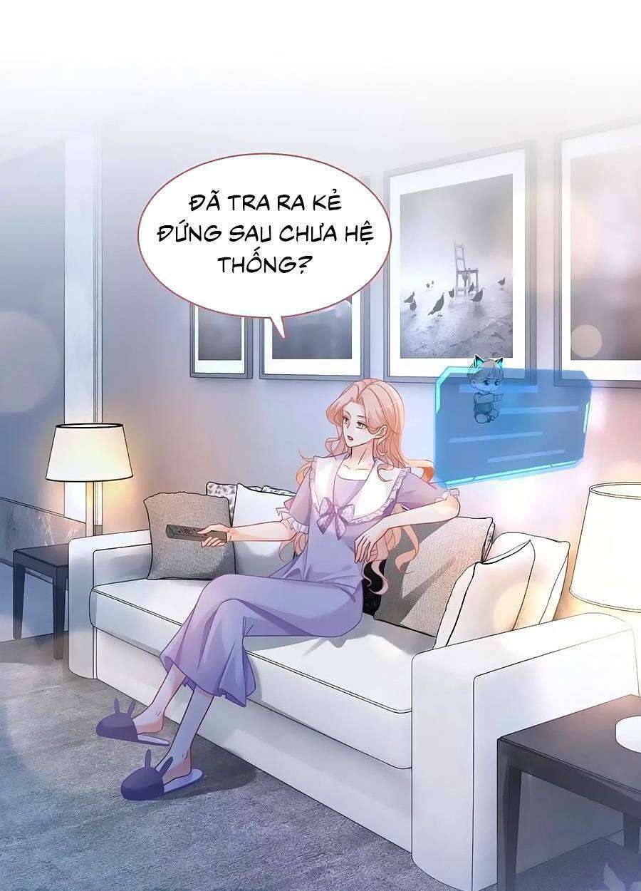 Xuyên Nhanh Nữ Phụ Bình Tĩnh Chút: Chapter 98
