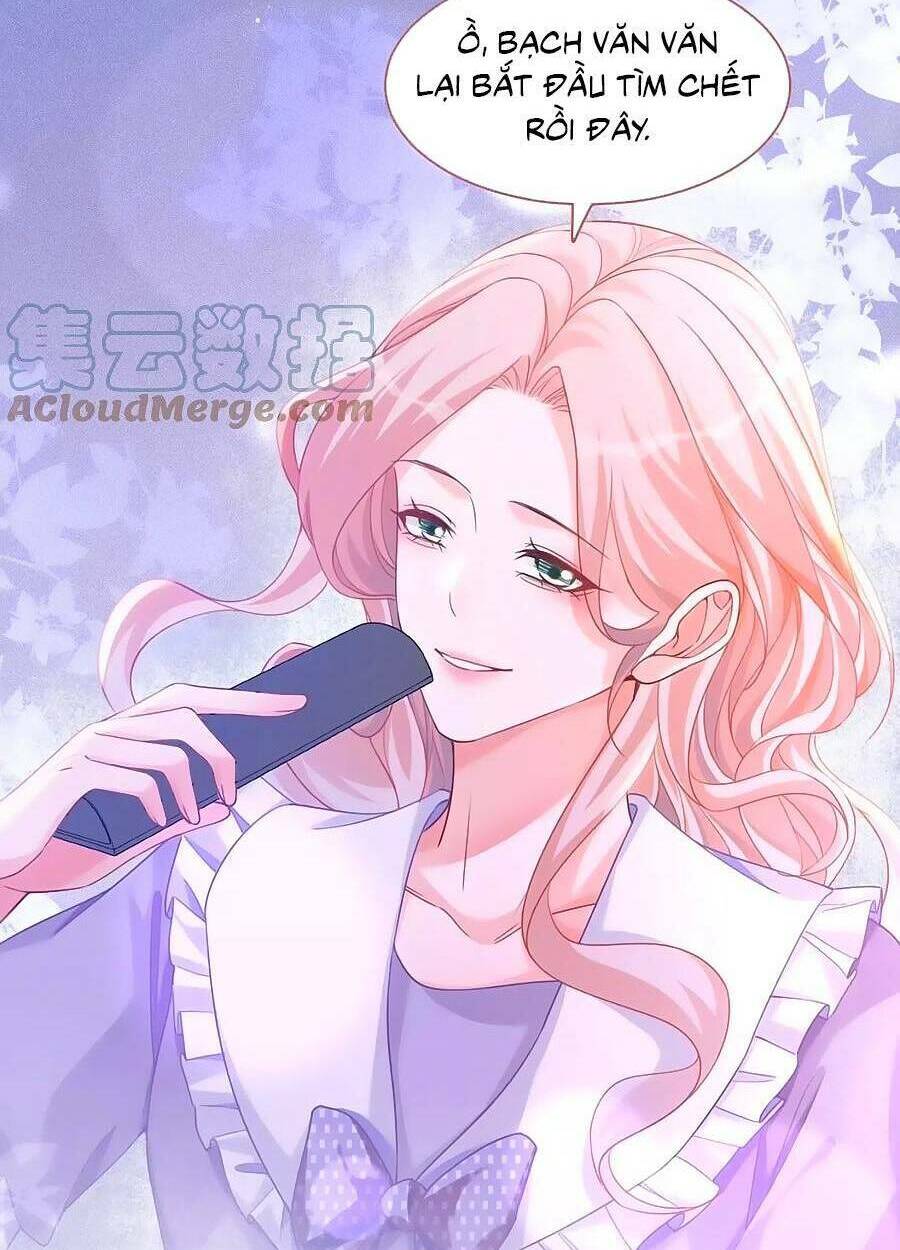 Xuyên Nhanh Nữ Phụ Bình Tĩnh Chút: Chapter 98