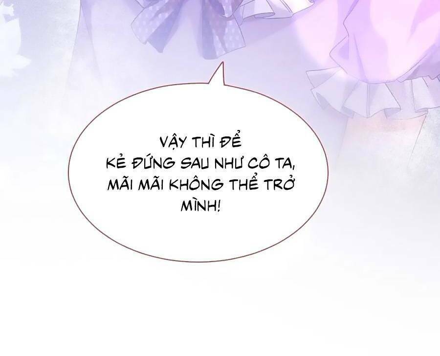 Xuyên Nhanh Nữ Phụ Bình Tĩnh Chút: Chapter 98