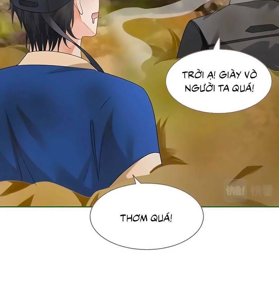 Xuyên Nhanh Nữ Phụ Bình Tĩnh Chút: Chapter 98
