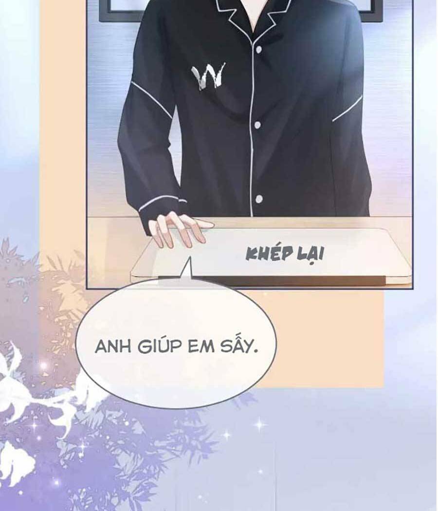 Xuyên Nhanh Nữ Phụ Bình Tĩnh Chút: Chapter 99