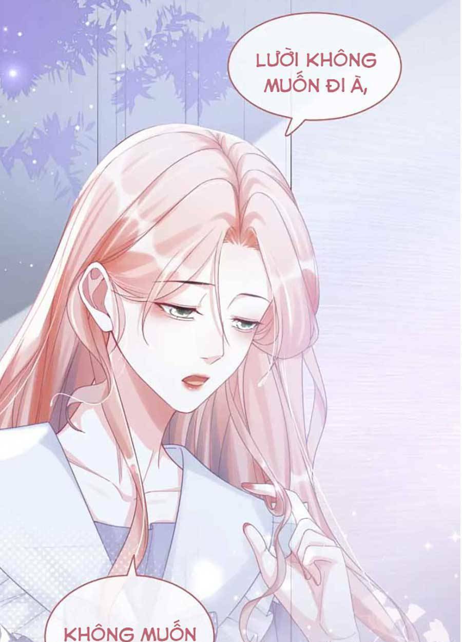Xuyên Nhanh Nữ Phụ Bình Tĩnh Chút: Chapter 99