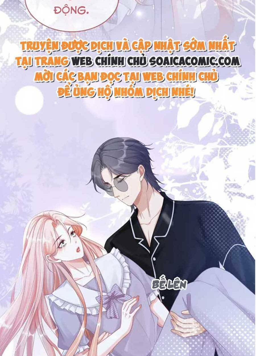 Xuyên Nhanh Nữ Phụ Bình Tĩnh Chút: Chapter 99