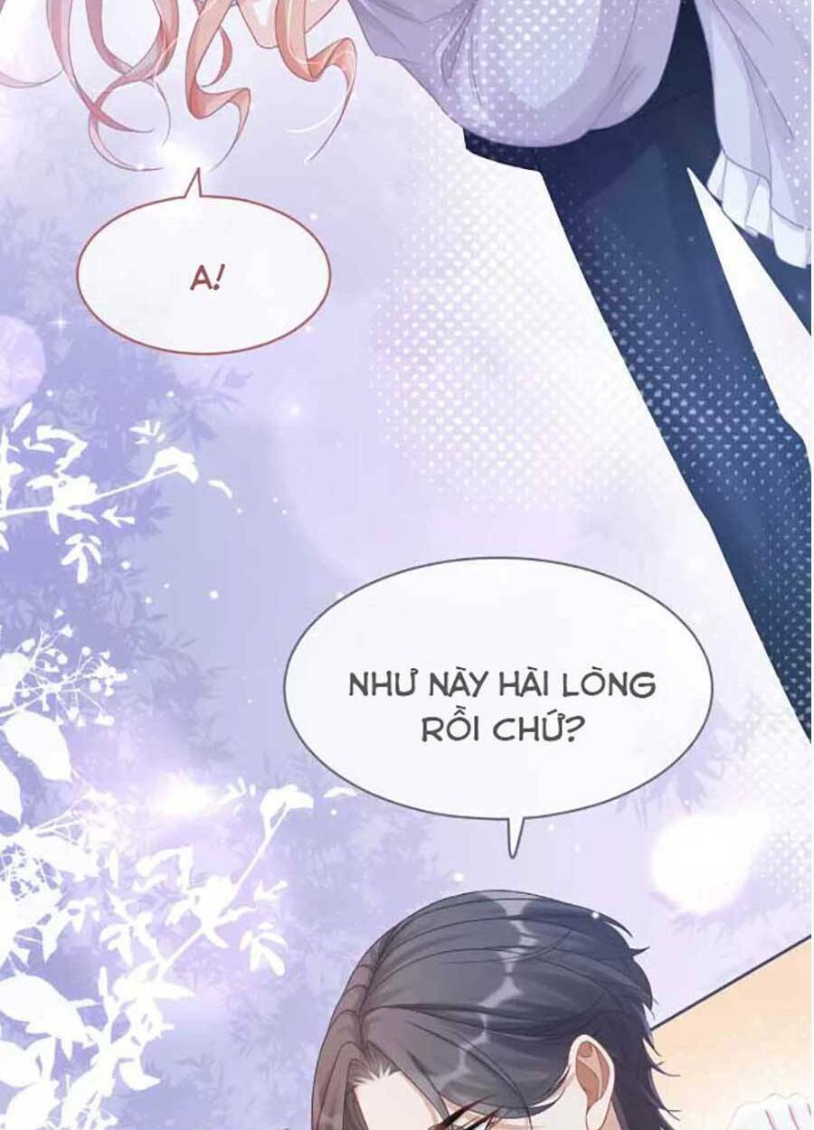 Xuyên Nhanh Nữ Phụ Bình Tĩnh Chút: Chapter 99