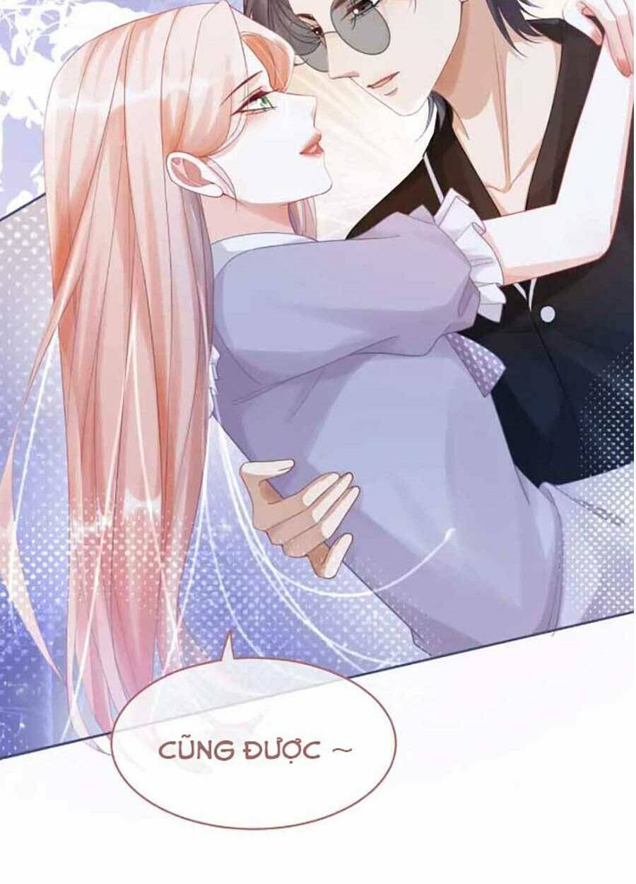 Xuyên Nhanh Nữ Phụ Bình Tĩnh Chút: Chapter 99