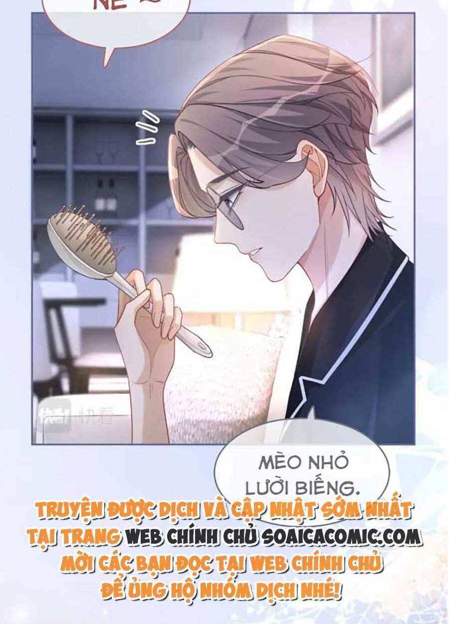Xuyên Nhanh Nữ Phụ Bình Tĩnh Chút: Chapter 99