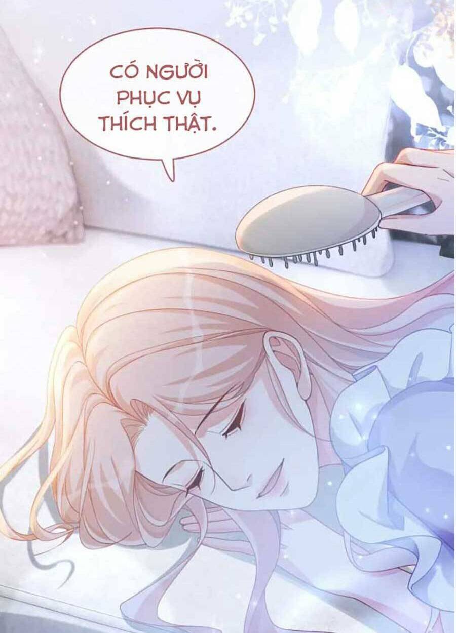Xuyên Nhanh Nữ Phụ Bình Tĩnh Chút: Chapter 99