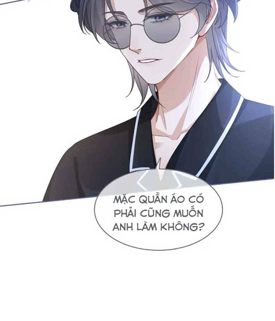Xuyên Nhanh Nữ Phụ Bình Tĩnh Chút: Chapter 99