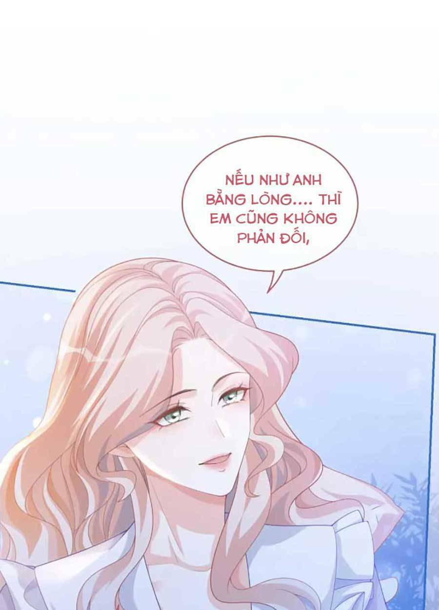 Xuyên Nhanh Nữ Phụ Bình Tĩnh Chút: Chapter 99