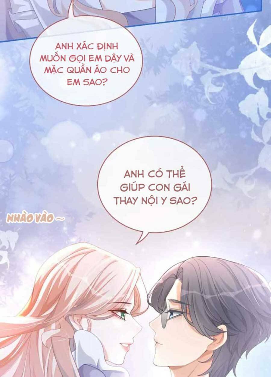 Xuyên Nhanh Nữ Phụ Bình Tĩnh Chút: Chapter 99