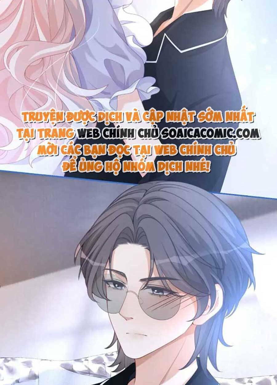 Xuyên Nhanh Nữ Phụ Bình Tĩnh Chút: Chapter 99