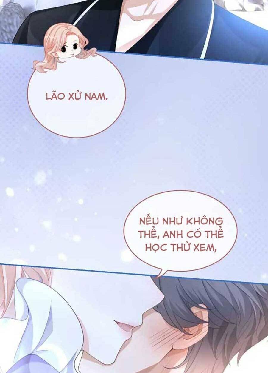 Xuyên Nhanh Nữ Phụ Bình Tĩnh Chút: Chapter 99