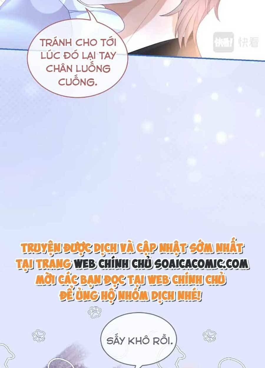 Xuyên Nhanh Nữ Phụ Bình Tĩnh Chút: Chapter 99