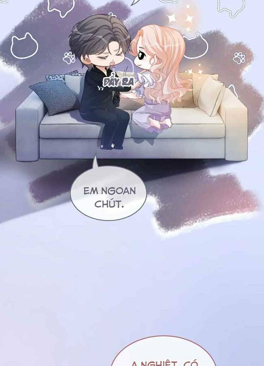 Xuyên Nhanh Nữ Phụ Bình Tĩnh Chút: Chapter 99