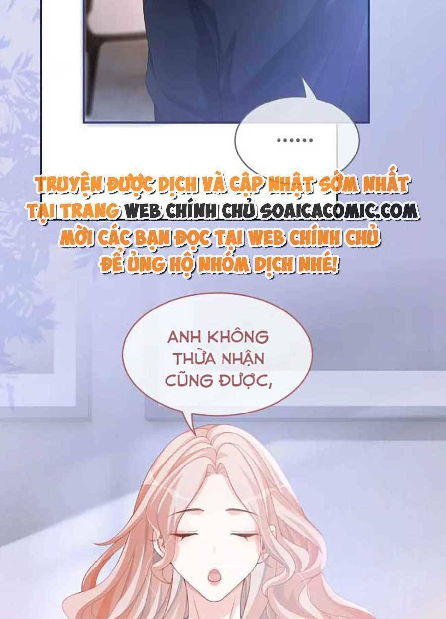 Xuyên Nhanh Nữ Phụ Bình Tĩnh Chút: Chapter 99
