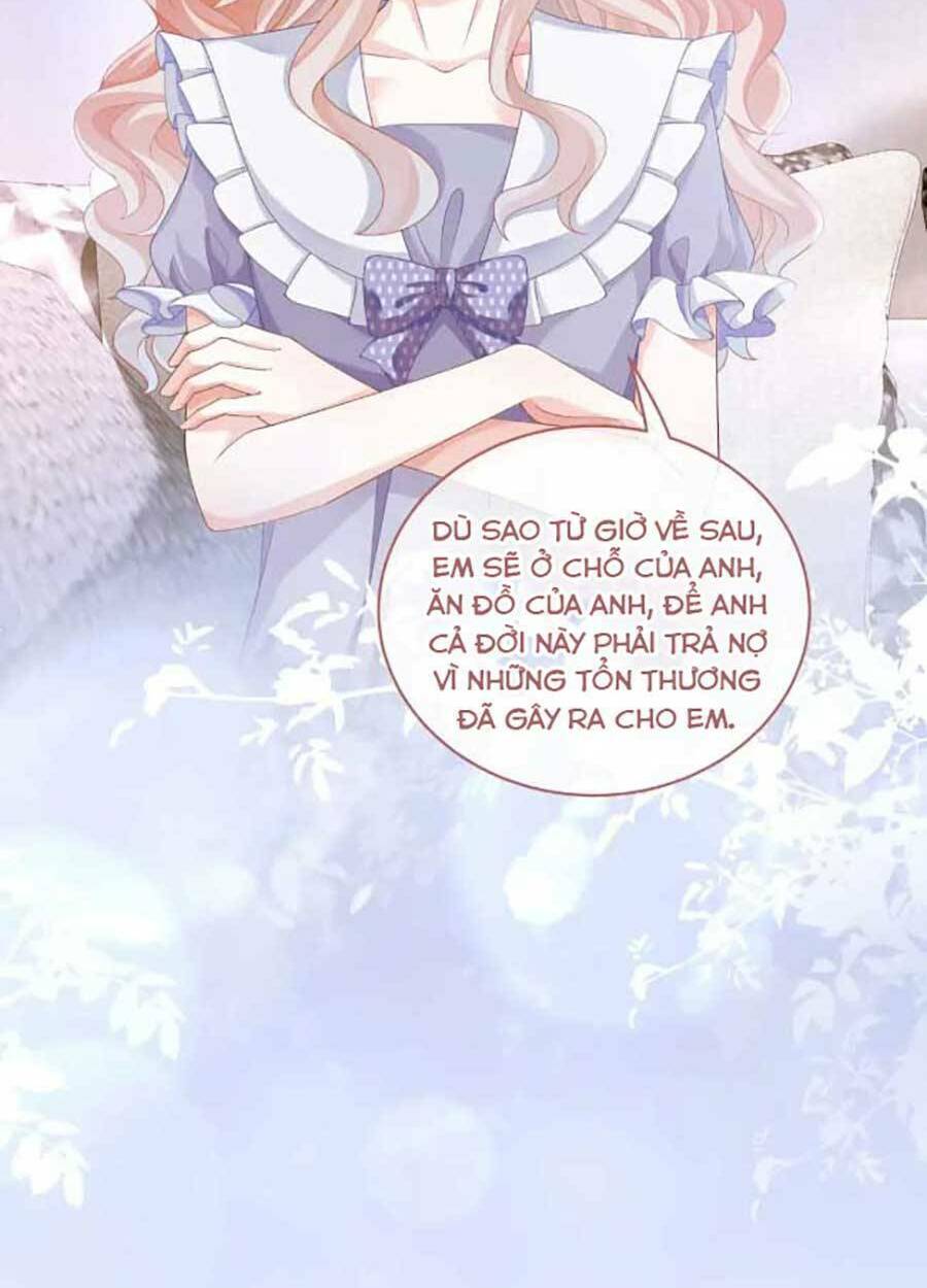 Xuyên Nhanh Nữ Phụ Bình Tĩnh Chút: Chapter 99