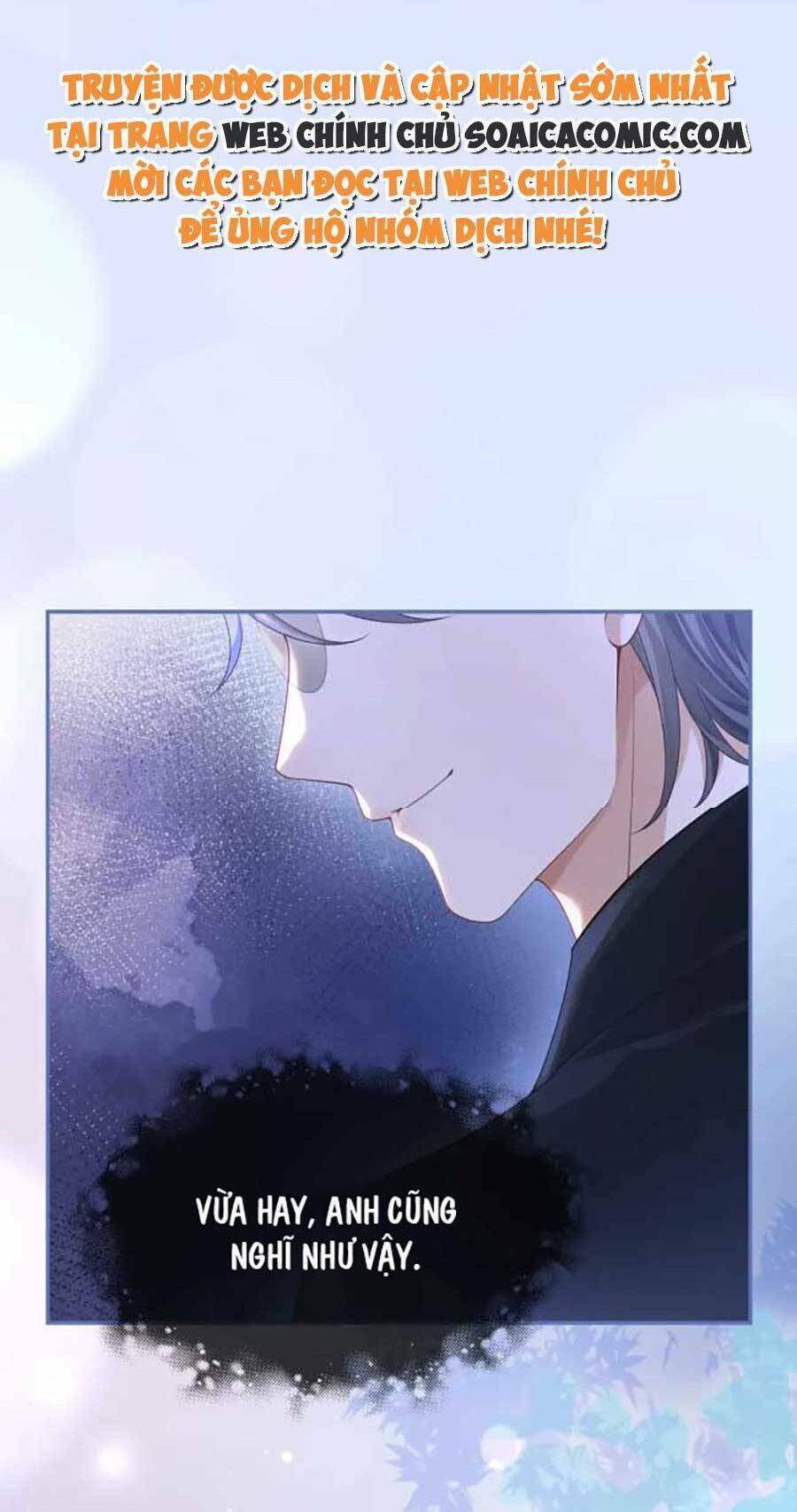 Xuyên Nhanh Nữ Phụ Bình Tĩnh Chút: Chapter 99