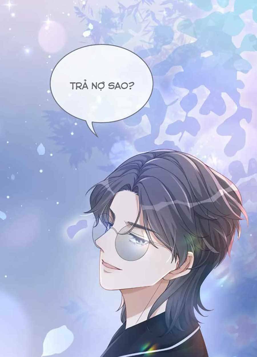 Xuyên Nhanh Nữ Phụ Bình Tĩnh Chút: Chapter 99