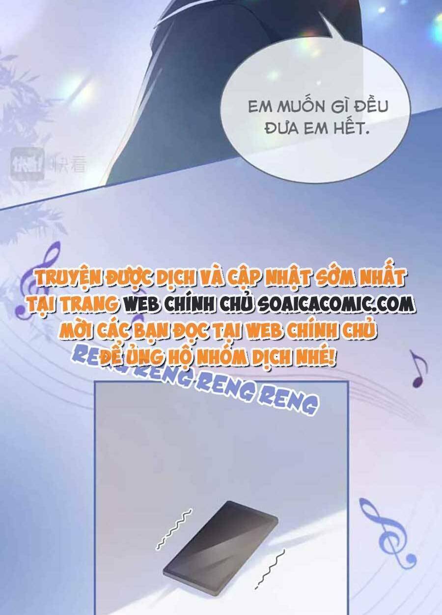 Xuyên Nhanh Nữ Phụ Bình Tĩnh Chút: Chapter 99