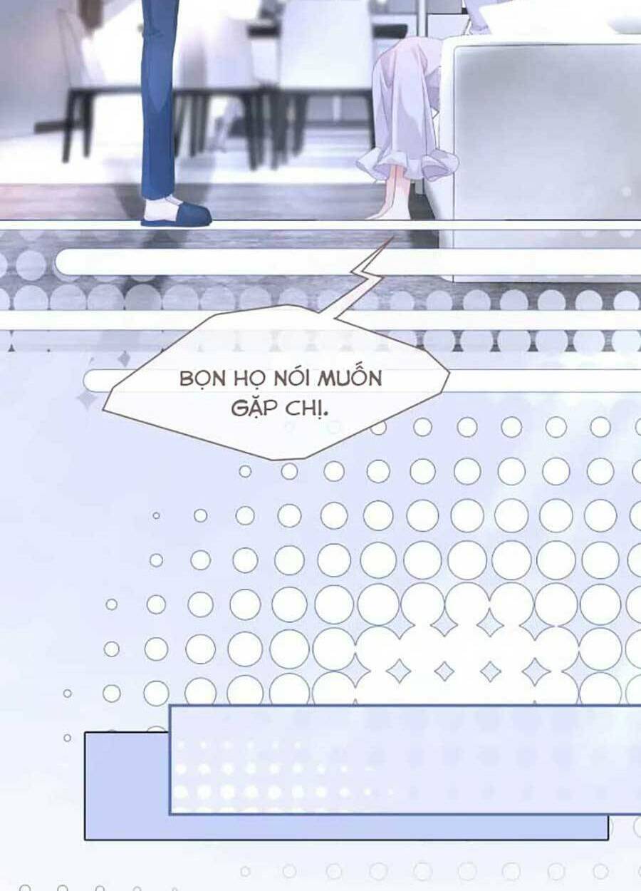 Xuyên Nhanh Nữ Phụ Bình Tĩnh Chút: Chapter 99