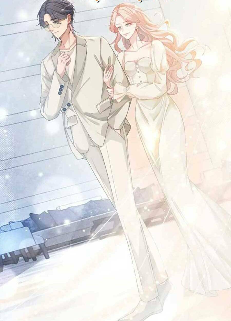 Xuyên Nhanh Nữ Phụ Bình Tĩnh Chút: Chapter 99