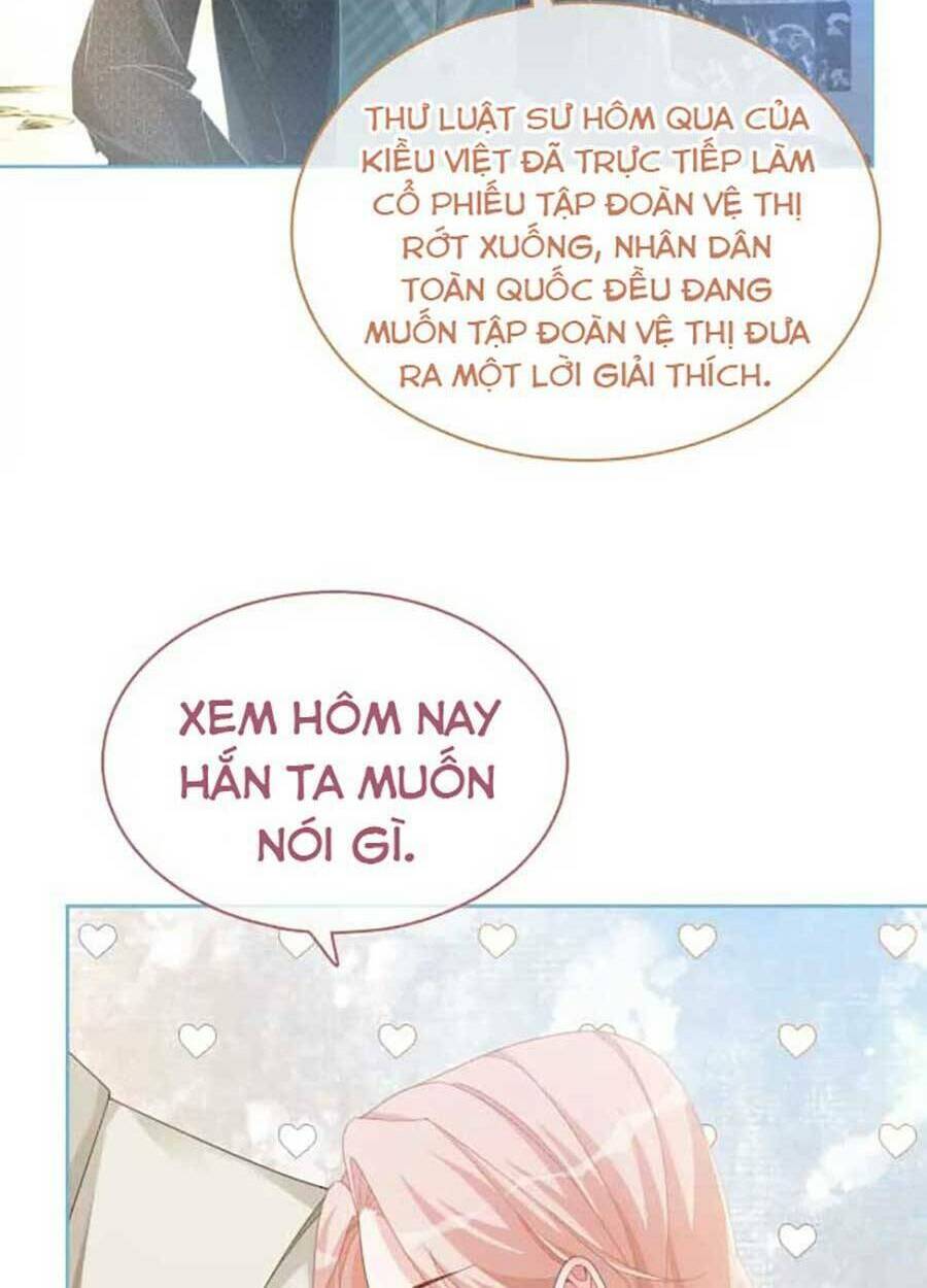 Xuyên Nhanh Nữ Phụ Bình Tĩnh Chút: Chapter 99