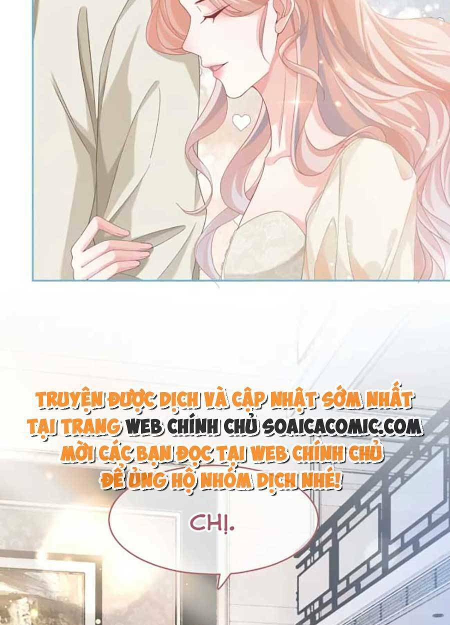 Xuyên Nhanh Nữ Phụ Bình Tĩnh Chút: Chapter 99
