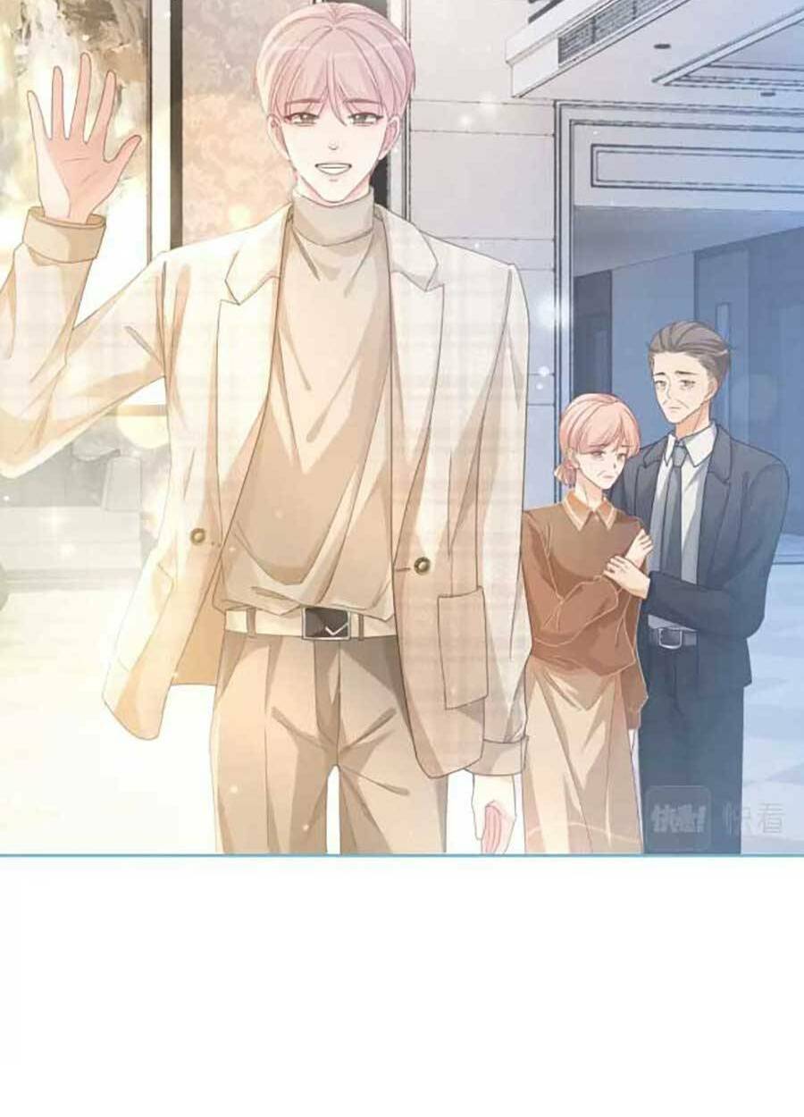 Xuyên Nhanh Nữ Phụ Bình Tĩnh Chút: Chapter 99