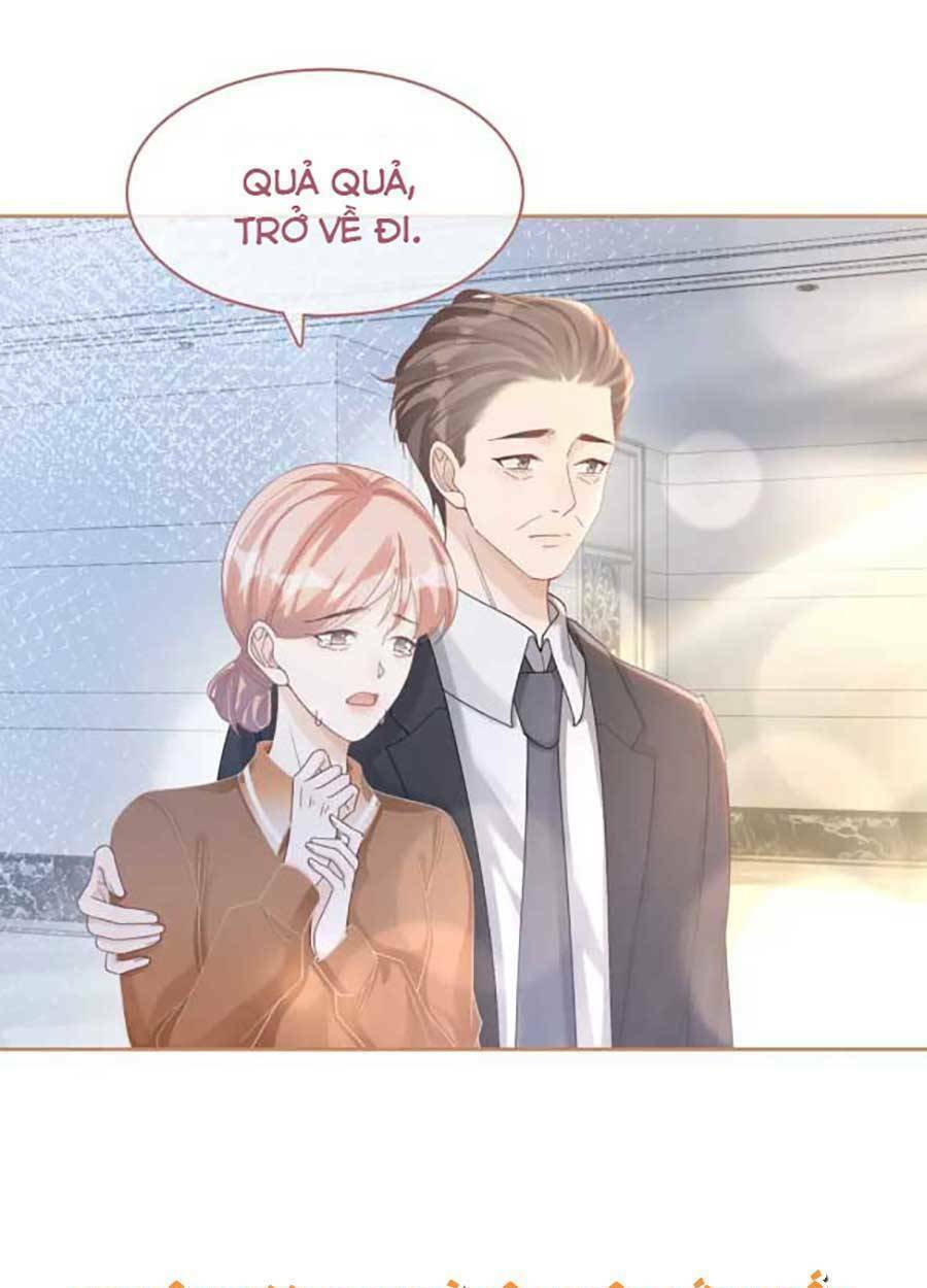 Xuyên Nhanh Nữ Phụ Bình Tĩnh Chút: Chapter 99
