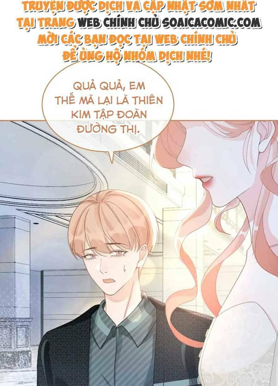 Xuyên Nhanh Nữ Phụ Bình Tĩnh Chút: Chapter 99