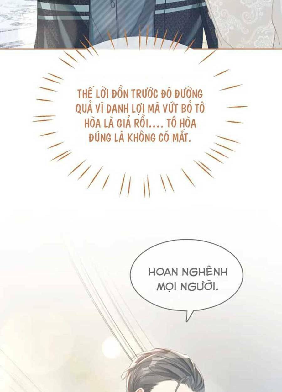 Xuyên Nhanh Nữ Phụ Bình Tĩnh Chút: Chapter 99