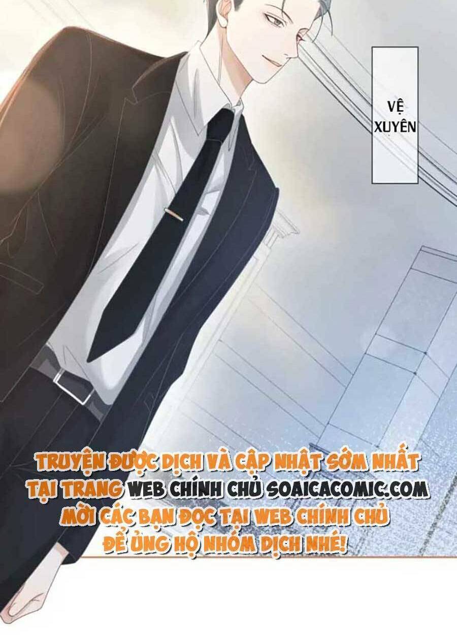 Xuyên Nhanh Nữ Phụ Bình Tĩnh Chút: Chapter 99