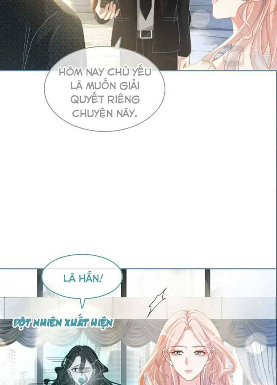 Xuyên Nhanh Nữ Phụ Bình Tĩnh Chút: Chapter 99