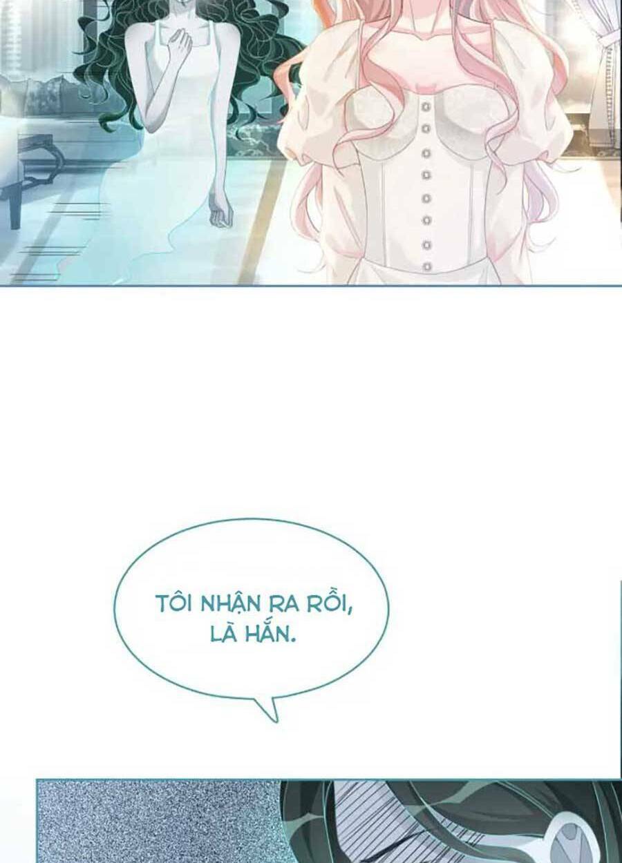 Xuyên Nhanh Nữ Phụ Bình Tĩnh Chút: Chapter 99