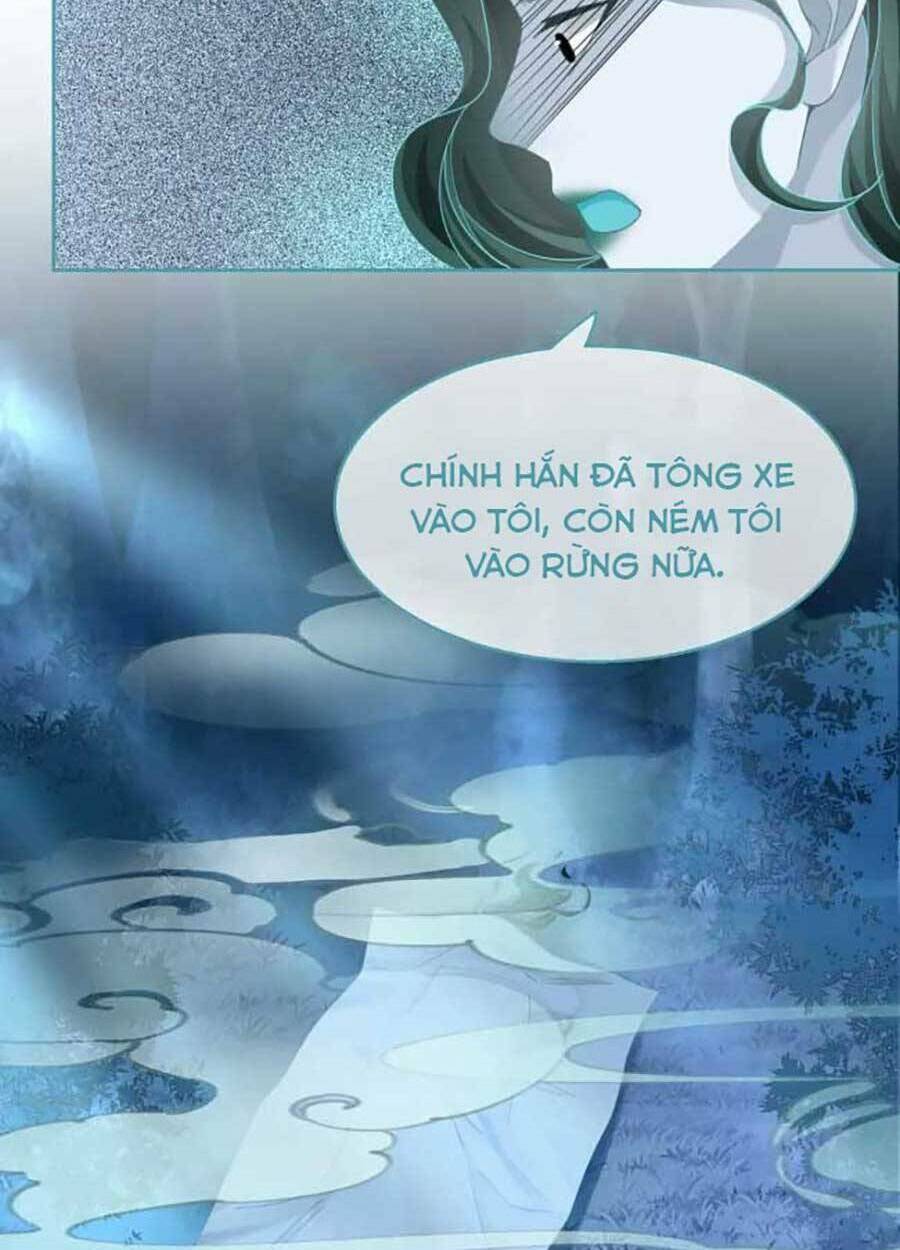 Xuyên Nhanh Nữ Phụ Bình Tĩnh Chút: Chapter 99