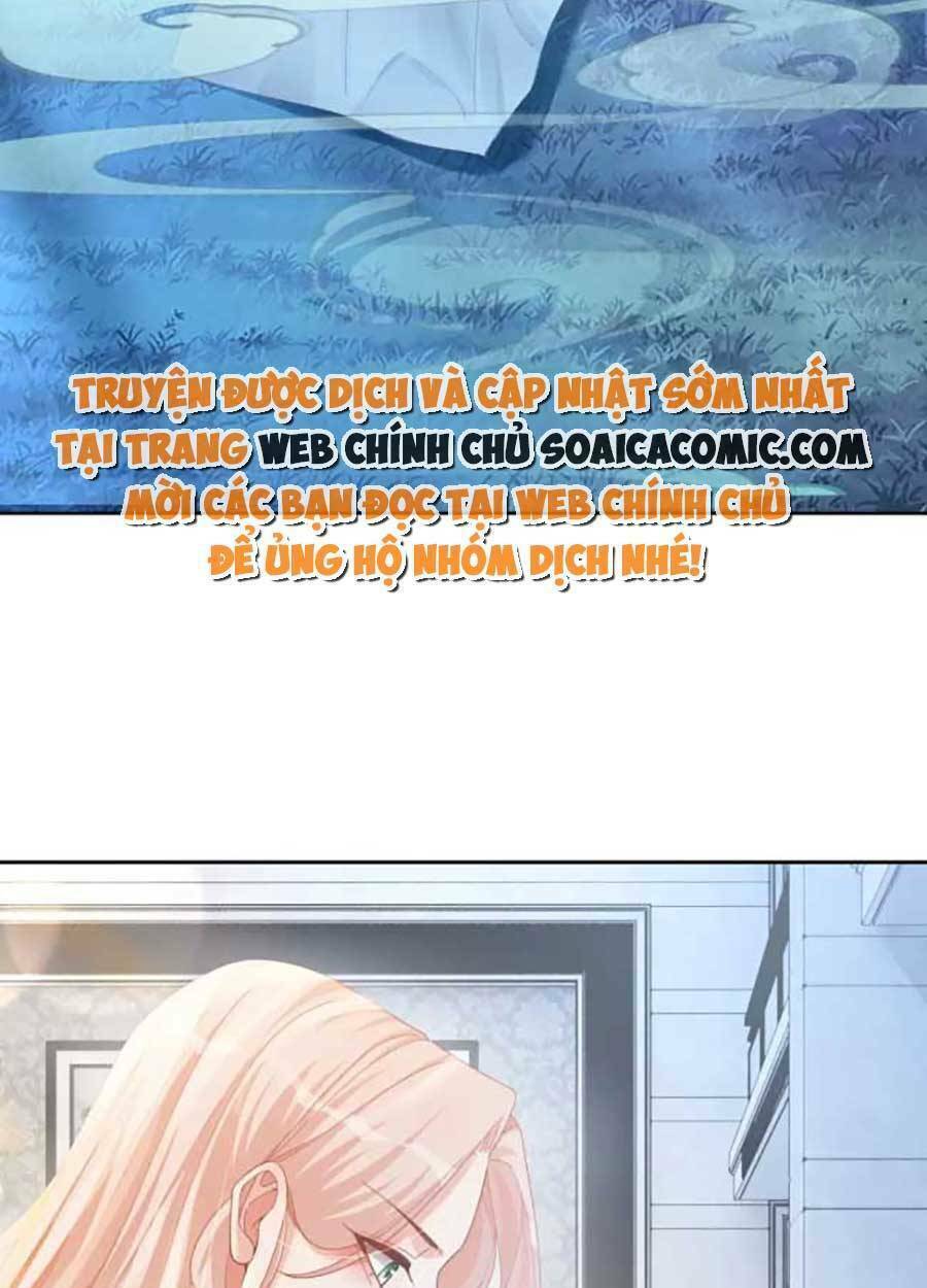 Xuyên Nhanh Nữ Phụ Bình Tĩnh Chút: Chapter 99