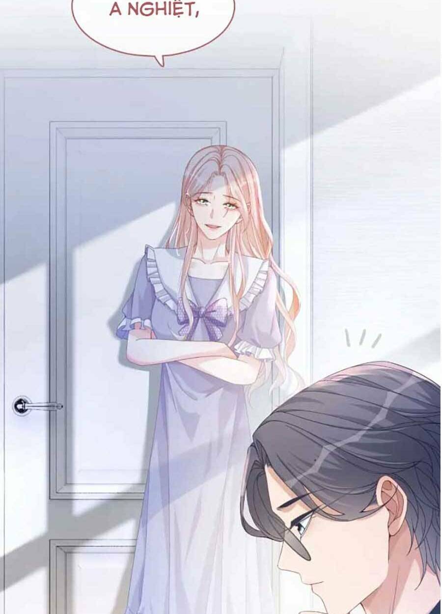 Xuyên Nhanh Nữ Phụ Bình Tĩnh Chút: Chapter 99