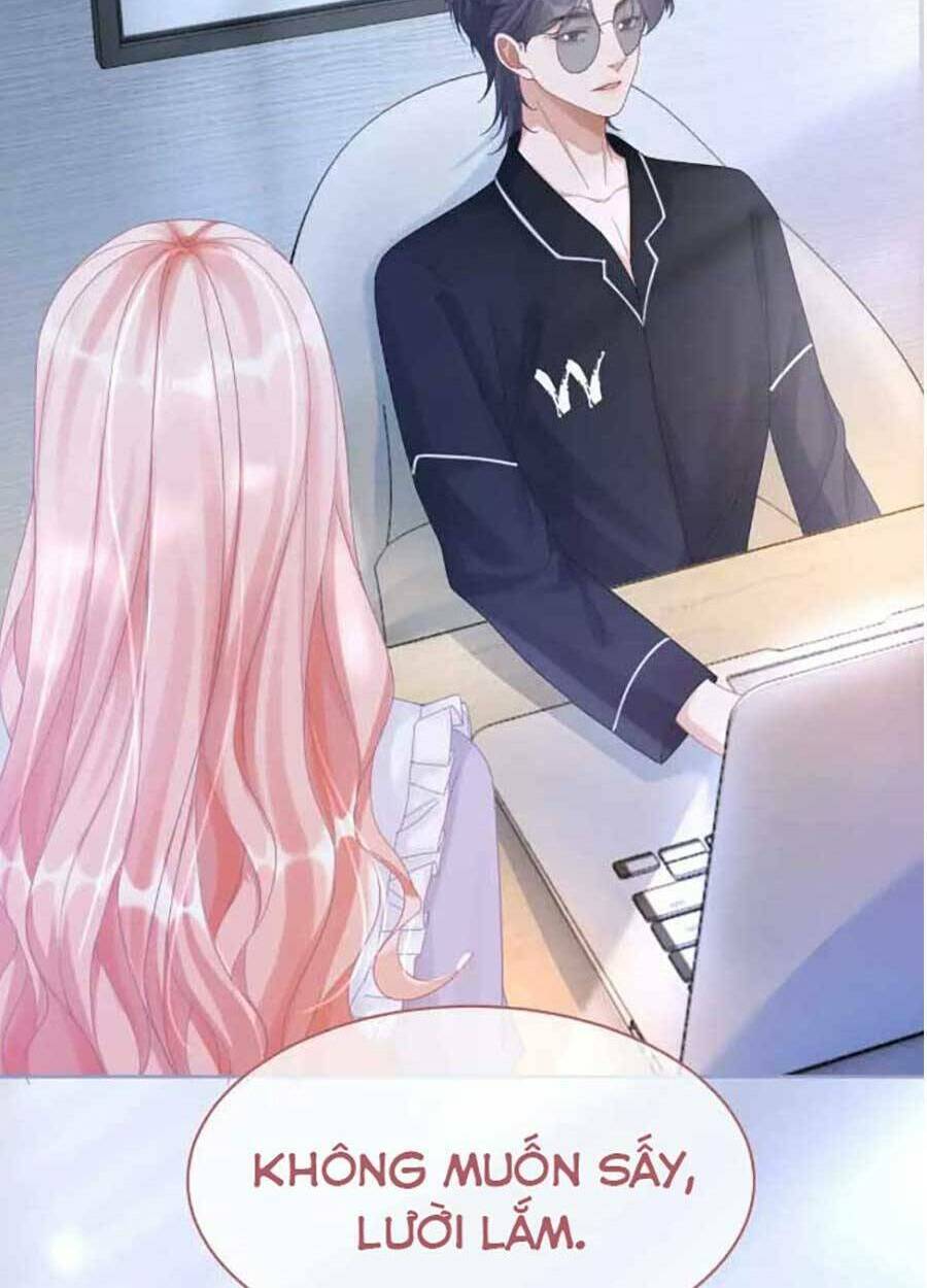 Xuyên Nhanh Nữ Phụ Bình Tĩnh Chút: Chapter 99