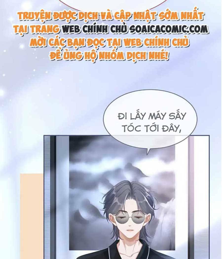 Xuyên Nhanh Nữ Phụ Bình Tĩnh Chút: Chapter 99