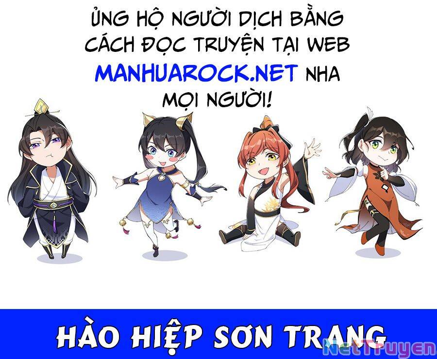 Vai Ác Sư Tôn Mang Theo Các Đồ Đệ Vô Địch Thiên Hạ: Chương 1