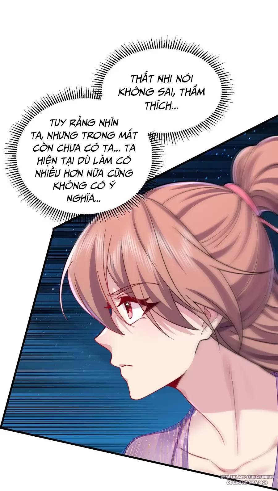 Vai Ác Sư Tôn Mang Theo Các Đồ Đệ Vô Địch Thiên Hạ: Chapter 117