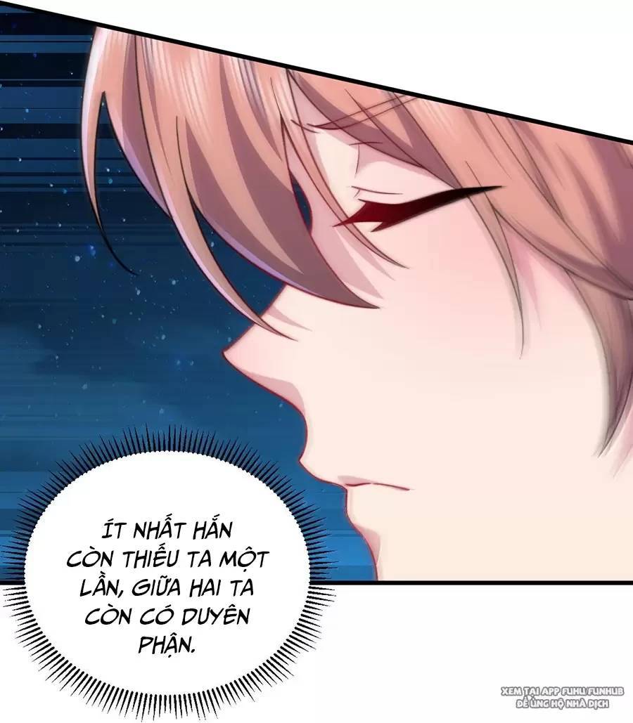 Vai Ác Sư Tôn Mang Theo Các Đồ Đệ Vô Địch Thiên Hạ: Chapter 117