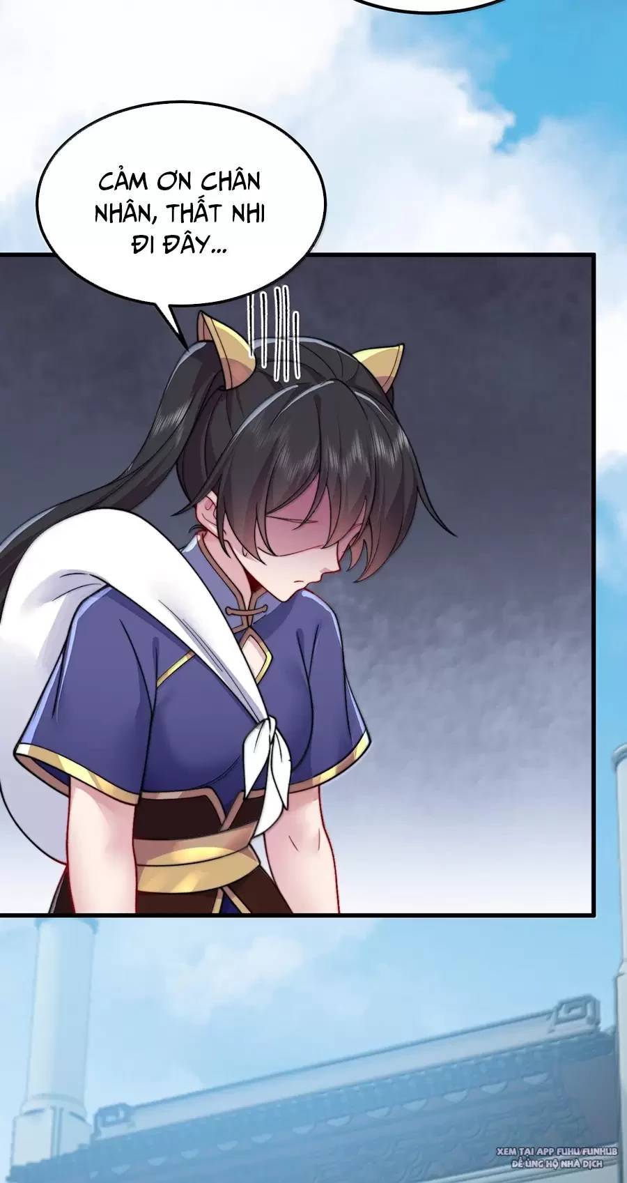 Vai Ác Sư Tôn Mang Theo Các Đồ Đệ Vô Địch Thiên Hạ: Chapter 118