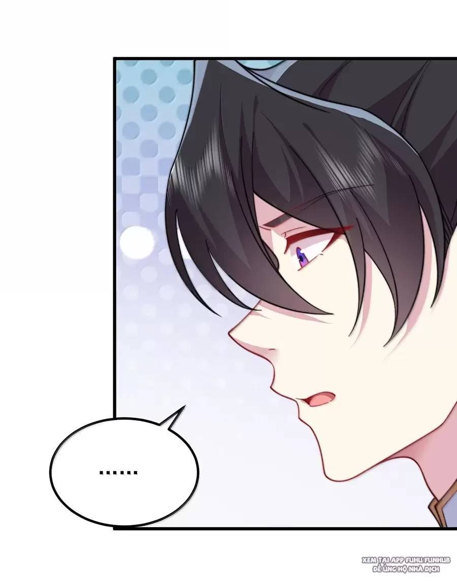 Vai Ác Sư Tôn Mang Theo Các Đồ Đệ Vô Địch Thiên Hạ: Chapter 118