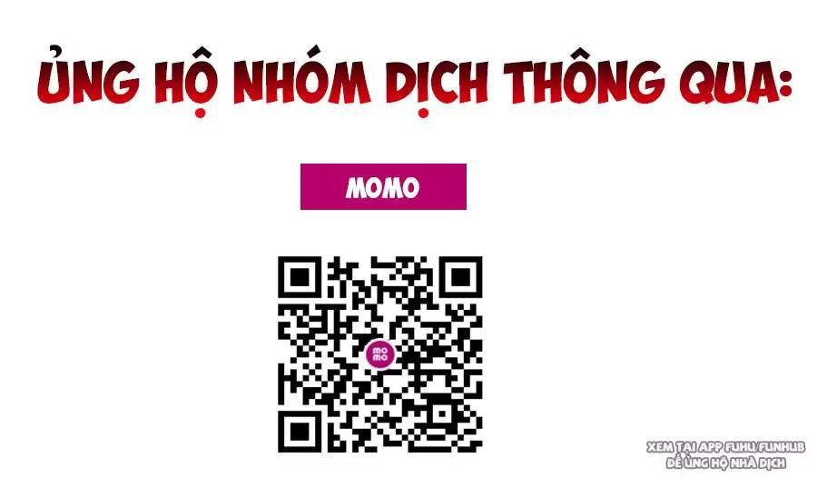 Vai Ác Sư Tôn Mang Theo Các Đồ Đệ Vô Địch Thiên Hạ: Chapter 118